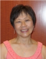 Suzanne Gee