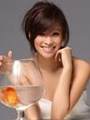 Cindy Yeh (Wu)